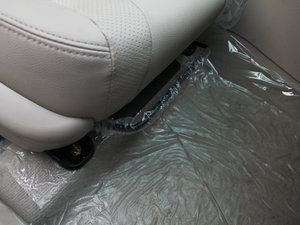 20121.5TID Ԅ(dng)A g