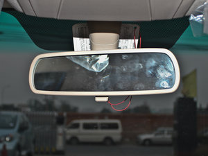 20121.5TID Ԅ(dng)A g