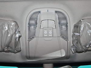 20121.5TID Ԅ(dng)A g