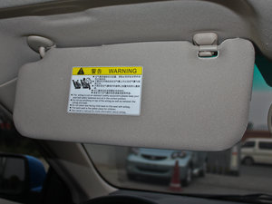 20121.5TID Ԅ(dng)A g