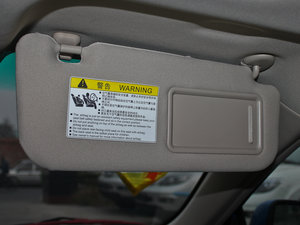 20121.5TID Ԅ(dng)A g