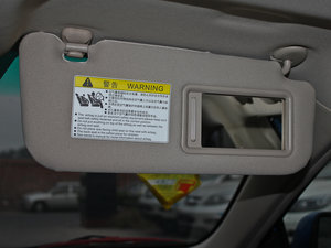 20121.5TID Ԅ(dng)A g