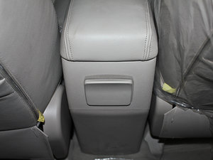 20121.5TID Ԅ(dng)A g