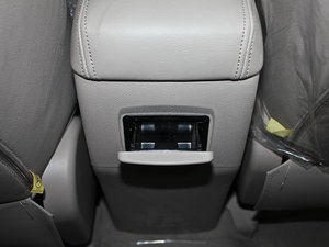 20121.5TID Ԅ(dng)A g