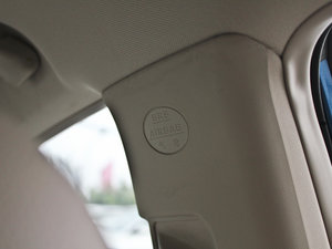 20121.5TID Ԅ(dng)A g