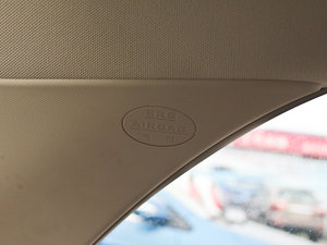 20121.5TID Ԅ(dng)A g