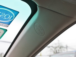 20121.5TID Ԅ(dng)A g