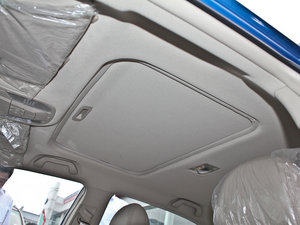 20121.5TID Ԅ(dng)A g