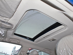 20121.5TID Ԅ(dng)A g