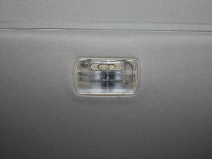 20121.5TID Ԅ(dng)A g