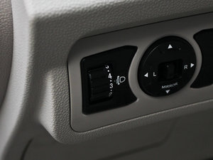 20121.5TID Ԅ(dng)A g