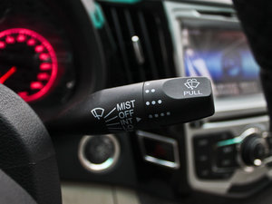 20121.5TID ԄӺA п؅^