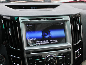 20121.5TID ԄӺA п؅^