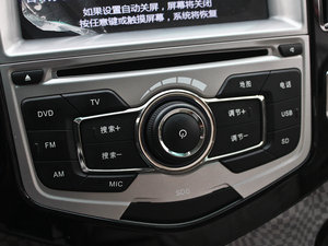 20121.5TID ԄӺA п؅^