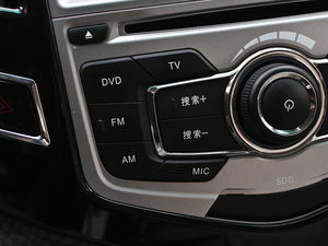 20121.5TID ԄӺA п؅^