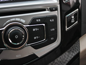 20121.5TID ԄӺA п؅^