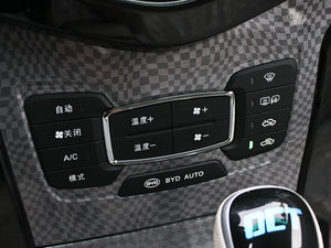 20121.5TID ԄӺA п؅^