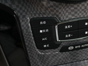 20121.5TID ԄӺA п؅^