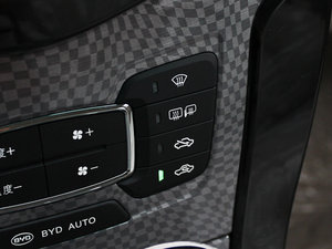 20121.5TID ԄӺA п؅^