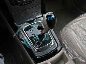 20121.5TID ԄӺA п؅^