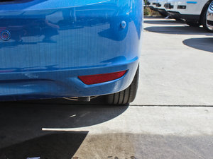 20121.5TI ք(dng)A (x)(ji)^