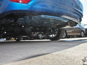 20121.5TI ք(dng)A (x)(ji)^