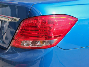 20121.5TI ք(dng)A (x)(ji)^