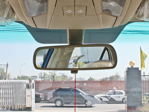 20121.5TI քӺA ܇ȺҕR