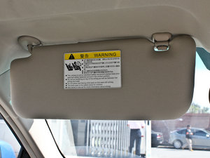 20121.5TI քӺA ꖰ壨