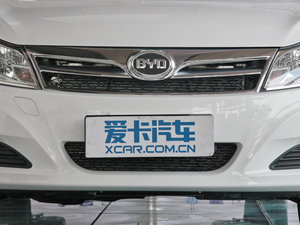 20121.5L քӺA оW