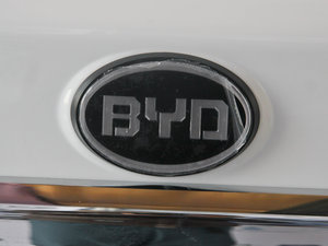 20121.5L ք(dng)A (x)(ji)^