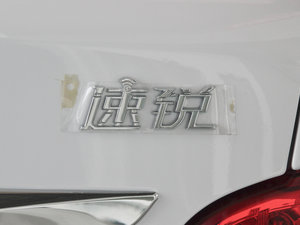 20121.5L քӺA (ji)^