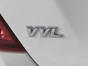 20121.5L քӺA (ji)^