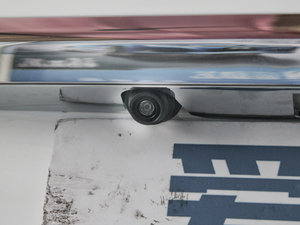 20121.5L քӺA (ji)^