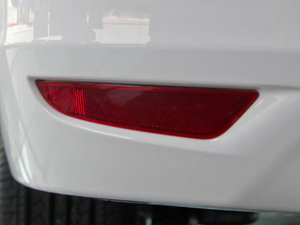 20121.5L քӺA (ji)^