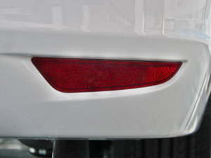 20121.5L քӺA (ji)^