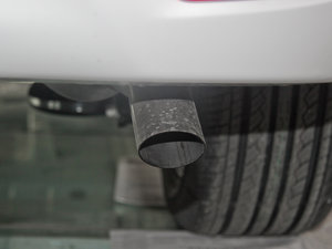 20121.5L քӺA (ji)^