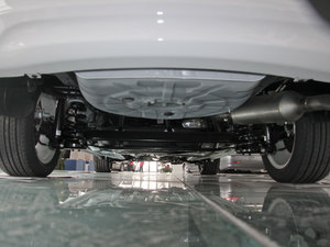 20121.5L քӺA (ji)^