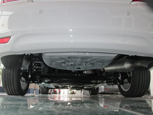 20121.5L քӺA (ji)^