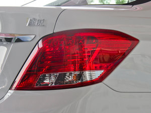 20121.5L քӺA (ji)^