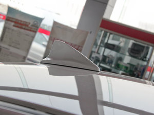 20121.5L քӺA (ji)^