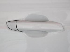 20121.5L քӺA (ji)^