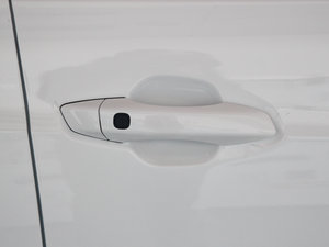 20121.5L քӺA (ji)^