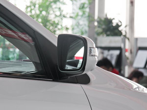 20121.5L քӺA (ji)^