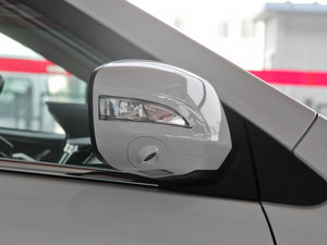 20121.5L քӺA (ji)^