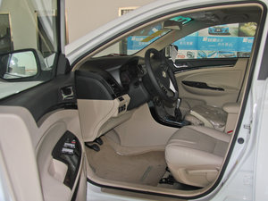 20121.5L քӺA ǰſg