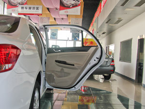 20121.5L քӺA g