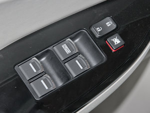 20121.5L քӺA п؅^