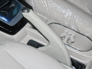 20121.5L քӺA п؅^