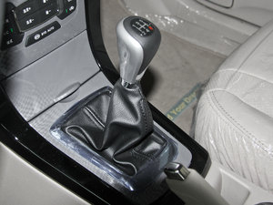 20121.5L քӺA п؅^